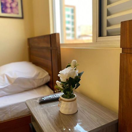 Capelinha Hotel Cascata מראה חיצוני תמונה