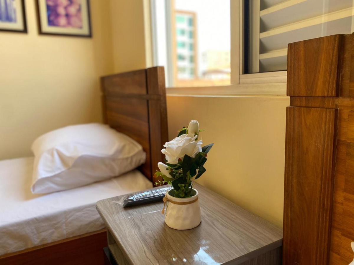 Capelinha Hotel Cascata מראה חיצוני תמונה